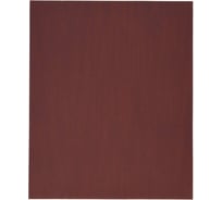 Лист шлифовальный на тканевой основе (230х280 мм; 180G) DEWALT DT3283