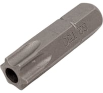 Вставка-бита 5/16"DR TAMPERPROOF TORX, T50H, 30 мм Ombra 556850 55969
