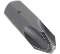 Вставка-бита 5/16"DR крестовая, РН3, 30 мм Ombra 556403 55956