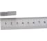 Вставка-бита 5/16"DR TAMPERPROOF TORX, T45H, 30 мм Ombra 556845 55968 3