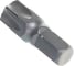 Вставка-бита 5/16"DR TAMPERPROOF TORX, T55H, 30 мм Ombra 556855 55970 1