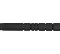 Адаптер AD-EF-M14/80 ERGOFIX FESTOOL 769091