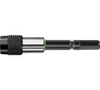 Держатель универсальный удлиненный, 65 мм FESTOOL BHS 65CE 492648
