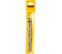 Cверло по металлу HSS-G (15х169х114 мм) DEWALT DT5229 2