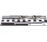 Cверло по металлу HSS-G (15х169х114 мм) DEWALT DT5229 3