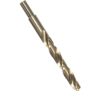 Сверло по металлу HSS-G (16х178х120 мм) DEWALT DT5230