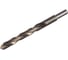 Сверло по металлу HSS-G (16х178х120 мм) DEWALT DT5230 3
