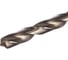 Сверло по металлу HSS-G (16х178х120 мм) DEWALT DT5230 4