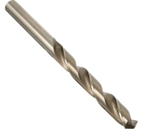 Сверло по металлу HSS-G (6х93х57 мм) DEWALT DT5216