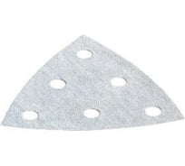 Шлифовальный лист Brilliant2 (93х93 мм, P 400, 100 шт.) FESTOOL STF-V93/6-P400-BR2/100 492893