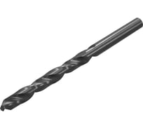 Сверло по металлу HSS-R (3 шт; 2.5x57x30 мм) DEWALT DT5116