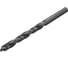 Сверло по металлу HSS-R (3.25x70x39 мм) DEWALT DT5124 1