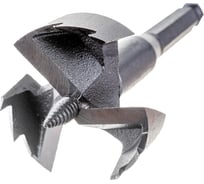 Сверло Форстнера по дереву 57 мм DEWALT DT4584