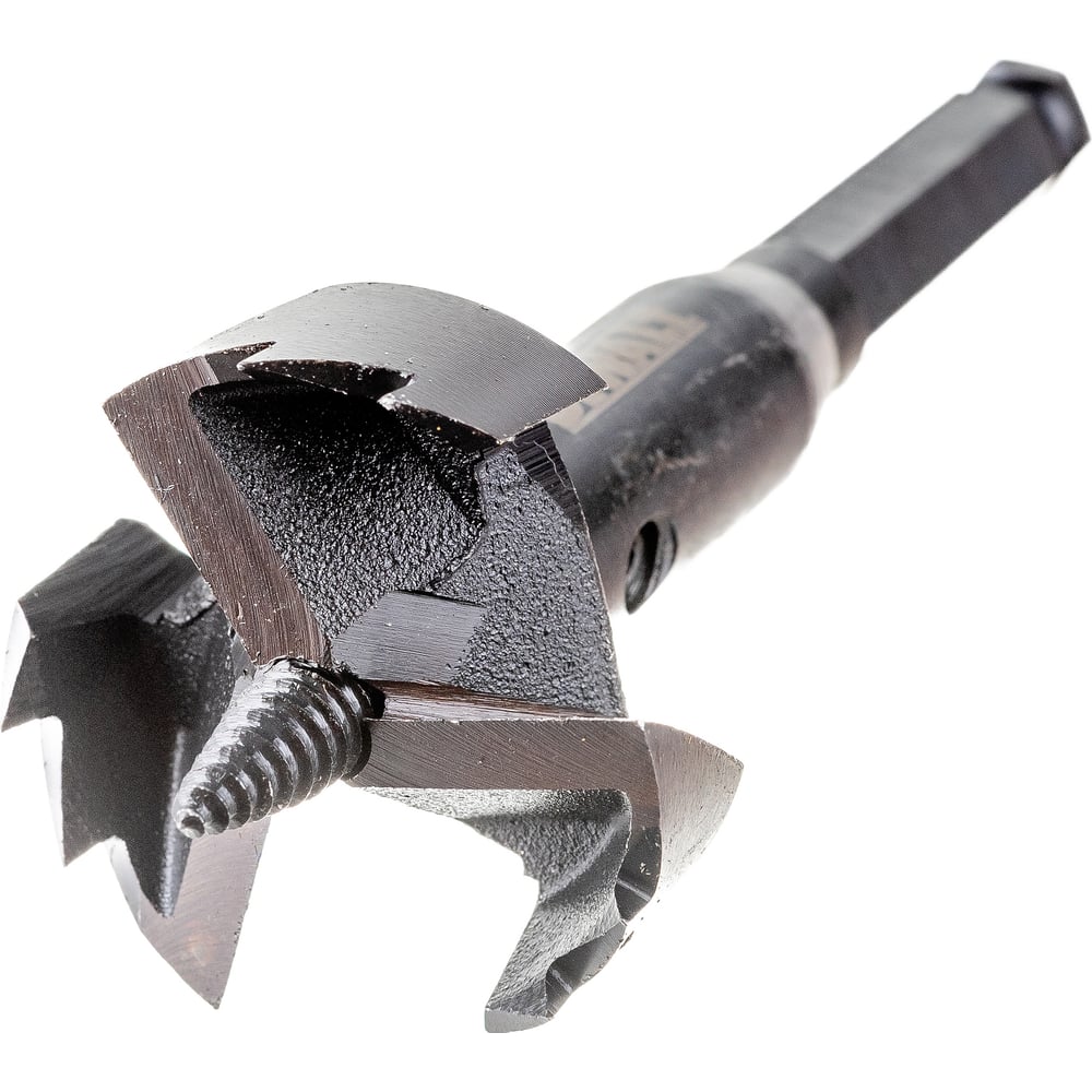 Сверло Форстнера по дереву 45 мм DEWALT DT4581 - выгодная цена, отзывы ...