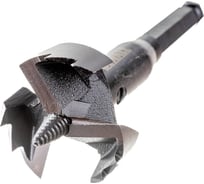 Сверло Форстнера по дереву 45 мм DEWALT DT4581