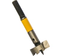 Сверло Форстнера по дереву 41 мм DEWALT DT4580