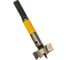 Сверло Форстнера по дереву 41 мм DEWALT DT4580 1