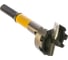 Сверло Форстнера по дереву 41 мм DEWALT DT4580 2