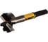 Сверло Форстнера по дереву 41 мм DEWALT DT4580 3