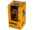 Сверло Форстнера по дереву 41 мм DEWALT DT4580 5