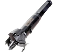 Сверло Форстнера по дереву 25 мм DEWALT DT4575