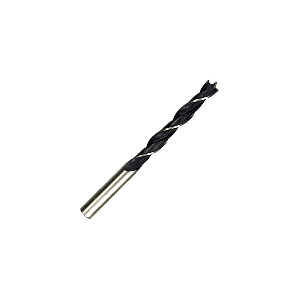 Сверло спиральное по дереву (11х150х100 мм) DEWALT DT4511 - выгодная ...