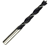 Сверло спиральное по дереву (11х150х100 мм) DEWALT DT4511