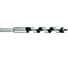 Сверло шнековое по дереву (32х380х280 мм) DEWALT DT4651 1