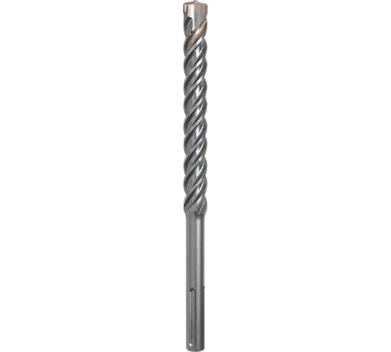 Бур SDS-max EXTREME, 42х570х450 мм DEWALT DT9447 1