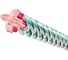 Бур SDS-max XLR, 42х570х450 мм DEWALT DT60847 1