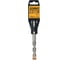 Бур SDS+ EXTREME2, 15х160х100 мм DEWALT DT9573 1