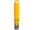 Бур SDS+ EXTREME2, 10х260х200 мм, 10 шт. DEWALT DT9838 1