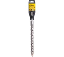 Бур SDS+ EXTREME2, 22х300х250 мм DEWALT DT9603