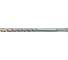 Бур SDS+ EXTREME2, 25х300х250 мм DEWALT DT9612 2