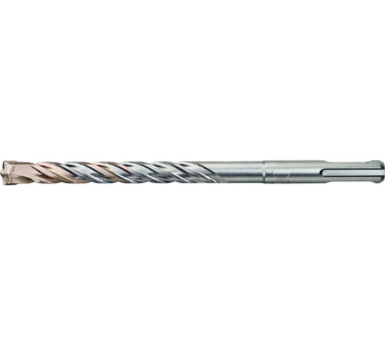 Бур SDS+ EXTREME2, 15х200х150 мм DEWALT DT9574 1