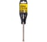 Бур SDS+ EXTREME2, 11х160х100 мм DEWALT DT9548 1
