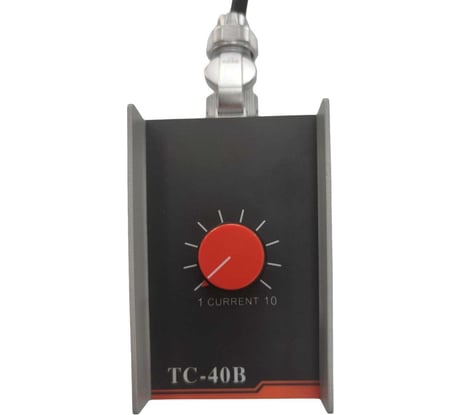 Пульт дистанционного управления TAYOR MA-1 GOODEL T000020