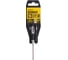 Бур SDS+ EXTREME2, 3.5х110х50 мм DEWALT DT9500 1