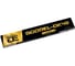 Электроды сварочные ОК-46 GOLD 3х350 мм, 1 кг GOODEL 23323 1