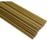Электроды сварочные ОК-46 GOLD 3,0х350 (1 кг) GOODEL 0000303GC10 2