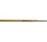 Электроды сварочные ОК-46 GOLD 3,0х350 (1 кг) GOODEL 0000303GC10 3