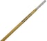 Электроды сварочные ОК-46 GOLD 3,0х350 (1 кг) GOODEL 0000303GC10 4