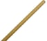 Электроды сварочные ОК-46 GOLD 3,0х350 (1 кг) GOODEL 0000303GC10 5