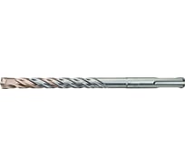 Бур SDS+ EXTREME2, 7х110х50 мм DEWALT DT9524