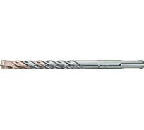 Бур SDS+ EXTREME2, 9х210х150 мм DEWALT DT9537