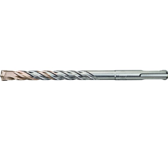 Бур SDS+ EXTREME2, 9х210х150 мм DEWALT DT9537 1