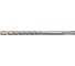 Бур SDS+ EXTREME2, 9х210х150 мм DEWALT DT9537 1