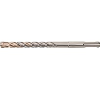 Бур SDS+ EXTREME4, 18х250х200 мм DEWALT DT9682