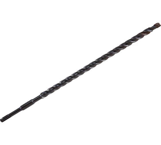 Бур SDS+ EXTREME4, 16х450х400 мм DEWALT DT9681 1
