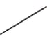 Бур SDS+ EXTREME4, 16х450х400 мм DEWALT DT9681 1